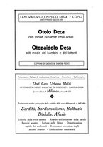 giornale/CFI0354001/1929/unico/00000374