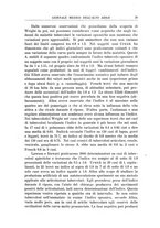 giornale/CFI0354001/1929/unico/00000375