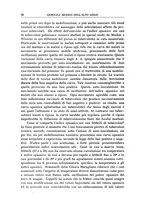 giornale/CFI0354001/1929/unico/00000376