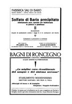 giornale/CFI0354001/1929/unico/00000377