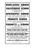 giornale/CFI0354001/1929/unico/00000378