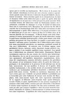 giornale/CFI0354001/1929/unico/00000379