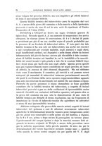 giornale/CFI0354001/1929/unico/00000380