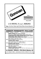 giornale/CFI0354001/1929/unico/00000381