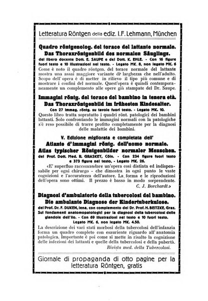 Giornale medico dell'Alto Adige