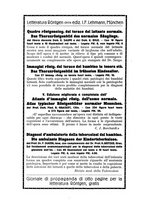 giornale/CFI0354001/1929/unico/00000382