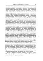 giornale/CFI0354001/1929/unico/00000383