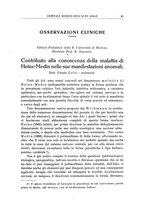 giornale/CFI0354001/1929/unico/00000387