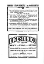 giornale/CFI0354001/1929/unico/00000389