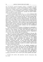 giornale/CFI0354001/1929/unico/00000392