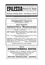 giornale/CFI0354001/1929/unico/00000393