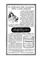 giornale/CFI0354001/1929/unico/00000394