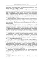 giornale/CFI0354001/1929/unico/00000395