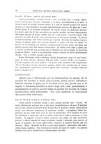 giornale/CFI0354001/1929/unico/00000396