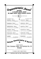 giornale/CFI0354001/1929/unico/00000397