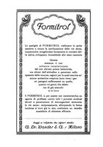 giornale/CFI0354001/1929/unico/00000398