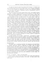 giornale/CFI0354001/1929/unico/00000400