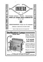 giornale/CFI0354001/1929/unico/00000401