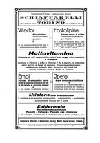 giornale/CFI0354001/1929/unico/00000402