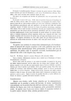 giornale/CFI0354001/1929/unico/00000403