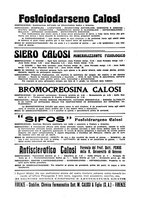 giornale/CFI0354001/1929/unico/00000406