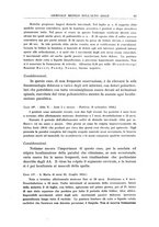 giornale/CFI0354001/1929/unico/00000407