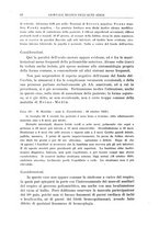 giornale/CFI0354001/1929/unico/00000408