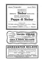 giornale/CFI0354001/1929/unico/00000409