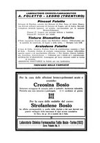 giornale/CFI0354001/1929/unico/00000410