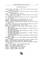 giornale/CFI0354001/1929/unico/00000411