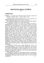 giornale/CFI0354001/1929/unico/00000415