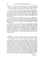 giornale/CFI0354001/1929/unico/00000416