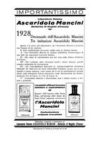 giornale/CFI0354001/1929/unico/00000417