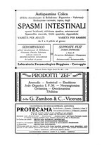 giornale/CFI0354001/1929/unico/00000418