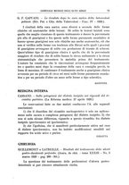 giornale/CFI0354001/1929/unico/00000419