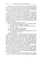 giornale/CFI0354001/1929/unico/00000420