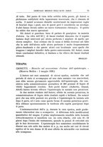 giornale/CFI0354001/1929/unico/00000421