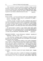 giornale/CFI0354001/1929/unico/00000422