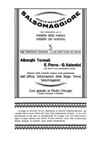 giornale/CFI0354001/1929/unico/00000423