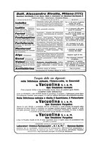 giornale/CFI0354001/1929/unico/00000424