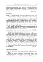 giornale/CFI0354001/1929/unico/00000425