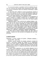 giornale/CFI0354001/1929/unico/00000426