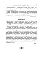 giornale/CFI0354001/1929/unico/00000427