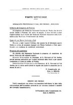 giornale/CFI0354001/1929/unico/00000429