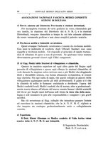 giornale/CFI0354001/1929/unico/00000430