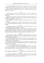 giornale/CFI0354001/1929/unico/00000433