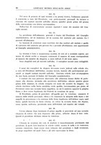 giornale/CFI0354001/1929/unico/00000434