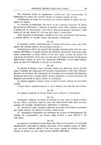 giornale/CFI0354001/1929/unico/00000435