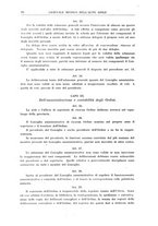 giornale/CFI0354001/1929/unico/00000436