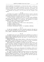 giornale/CFI0354001/1929/unico/00000437